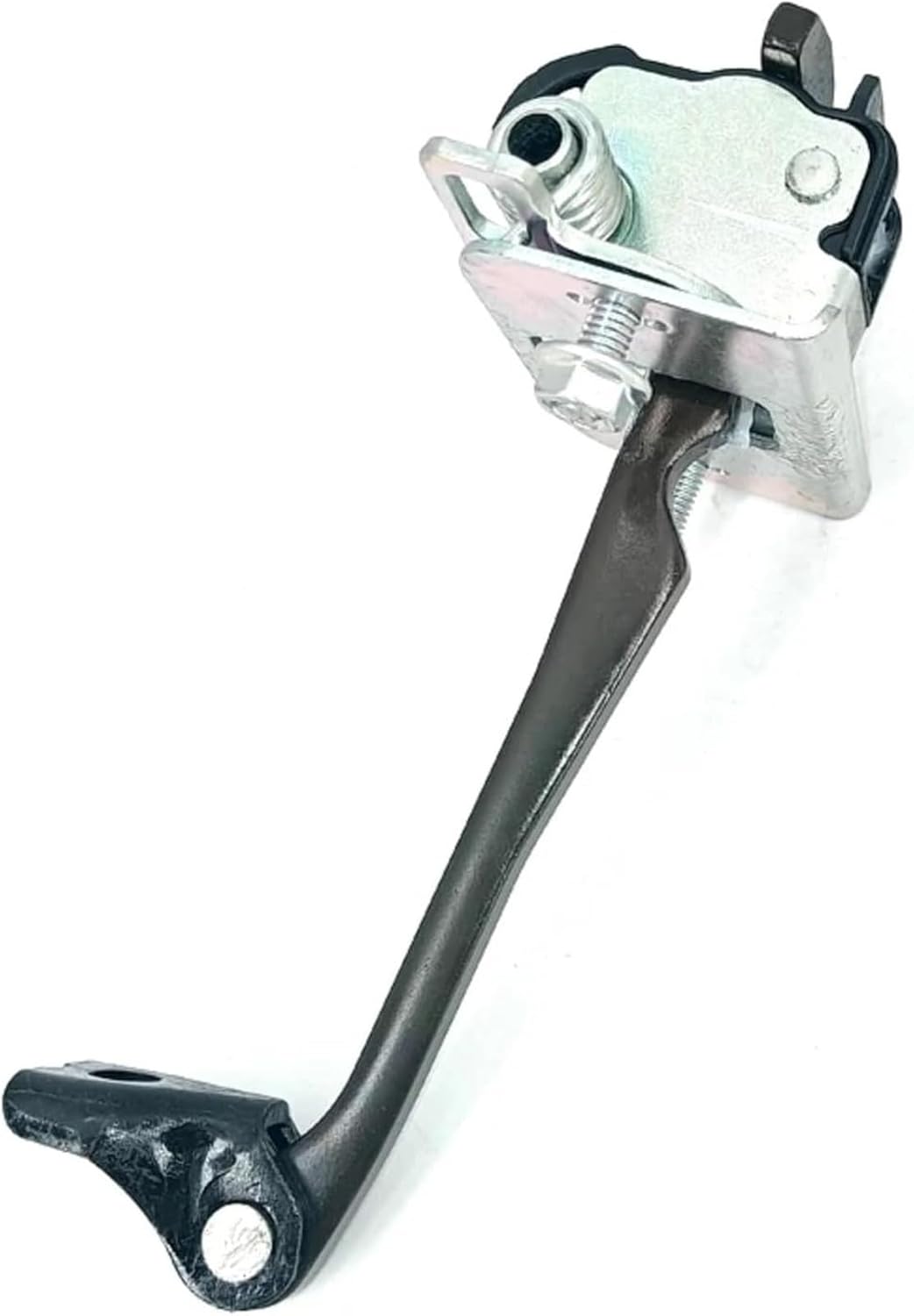 OKISHIMA WORLD 沖島勲全集〈4枚組〉DVD ボックス