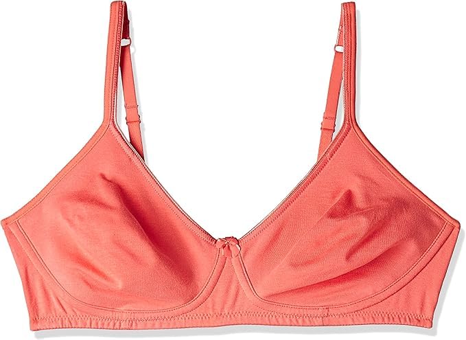 Jockey womens Bra Bra (pack of 0)