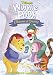 Winnie the Pooh - Seasons of Giving