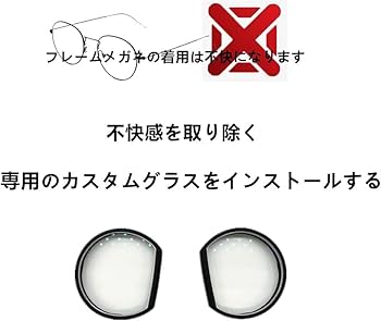 51VHCljR5WL._AC_UF350,