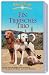 Produktbild Ein tierisches Trio - Wieder unterwegs [VHS]