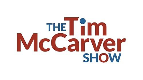 The Tim McCarver Show