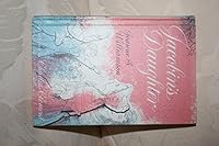 Jacobin's Daughter 9999364071 Book Cover