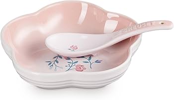 51VHDz0dRFL._AC_UF350, 51VHDz0dRFL._AC_UF350,