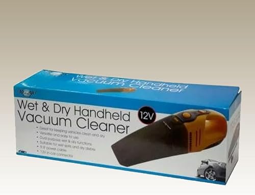 Miniatura 3 de Kole Aspiradora automática en seco y húmedo