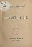 FeniXX réédition numérique (Imprimerie Frontère)