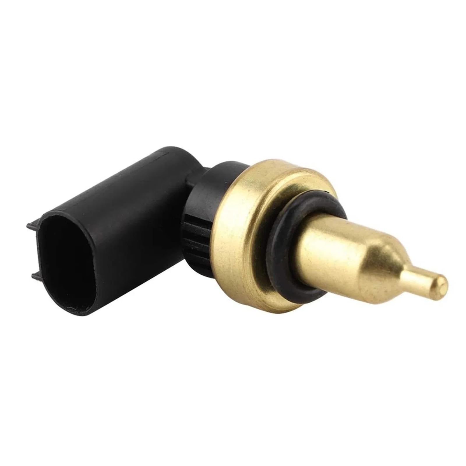 Sensor de Temperatura de refrigeración por Agua del Coche, para W169 W246 W204 W205 C218 W212 C207 X164 W164 W251 W221 0009050600