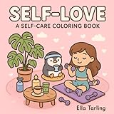 Independently published