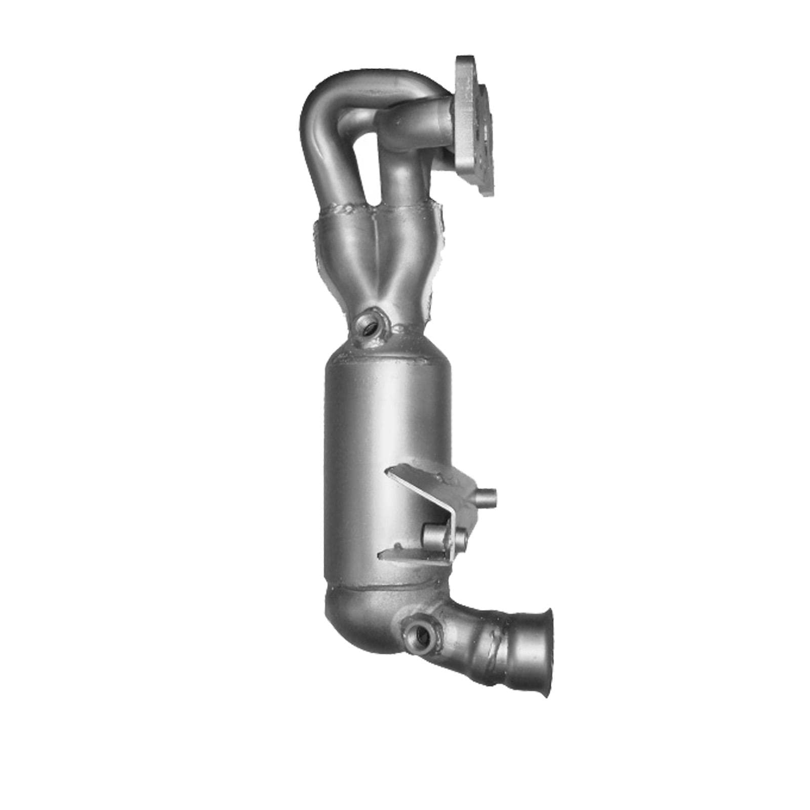 Bm Catalysts BM91480H Catalizador