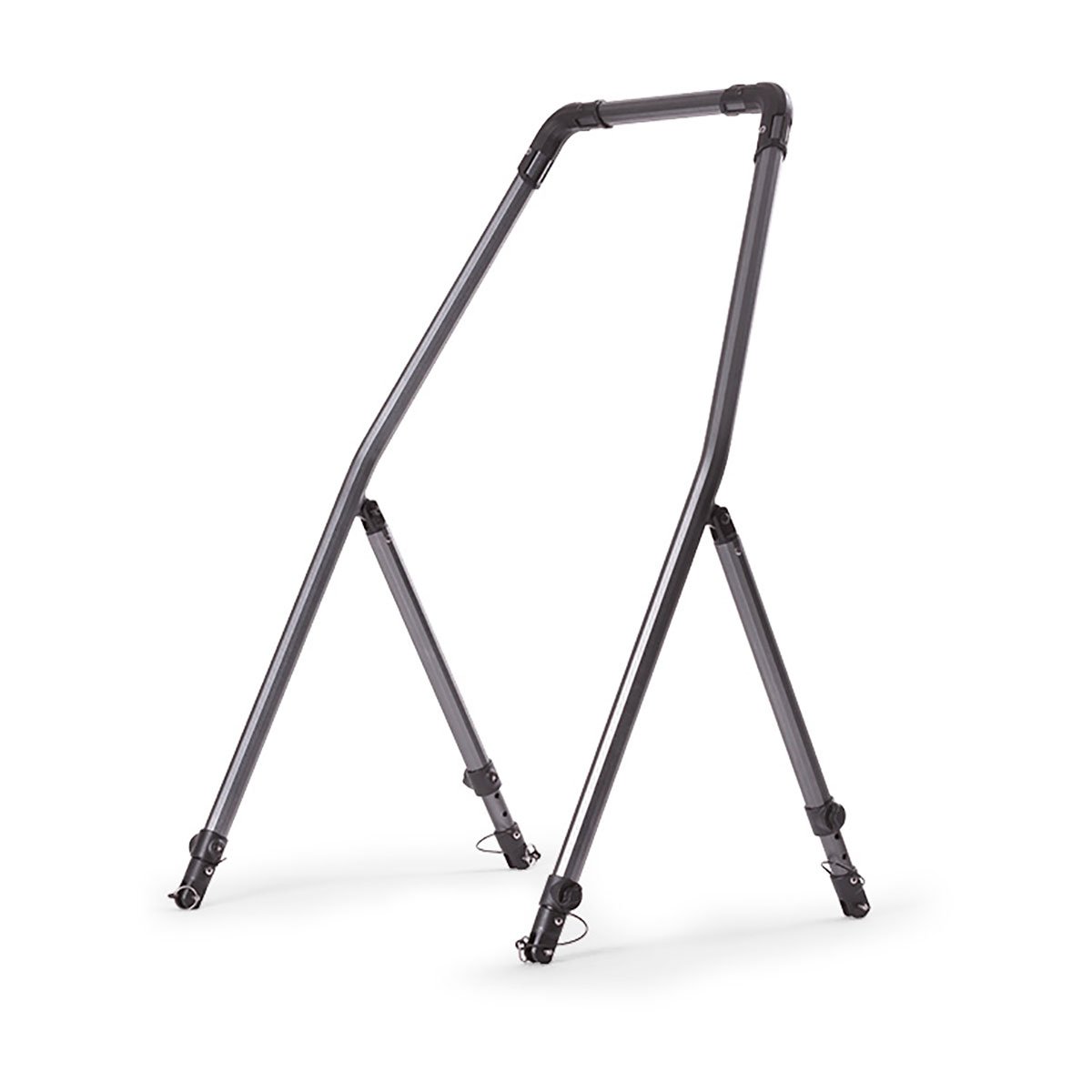 Hobie H-bar/adjustable by Hobie