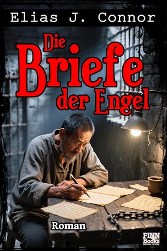 Die Briefe der Engel