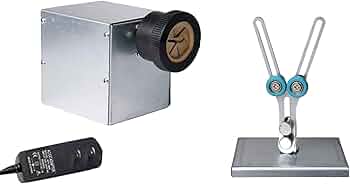 51VHFgOT8UL._AC_UF350,