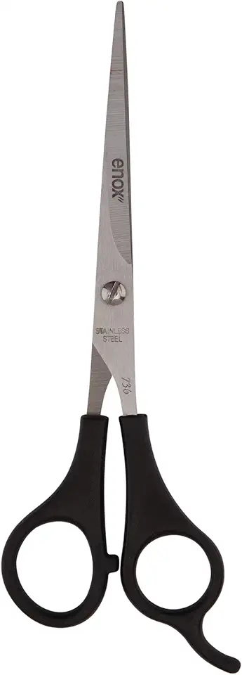 Enox Tesoura Barbeiro