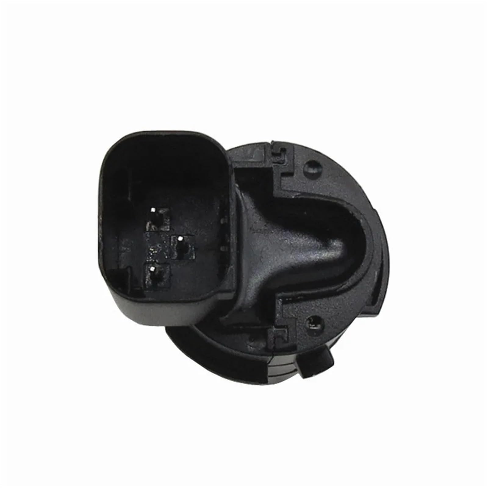 Compatibile Con Ford Per Focus Mk2 2005 2006 2007 2008 Sensore Di Parcheggio PDC 8200138377 66206938739 2W93-15K859-AC 3S7J-15K859-AA 30765126