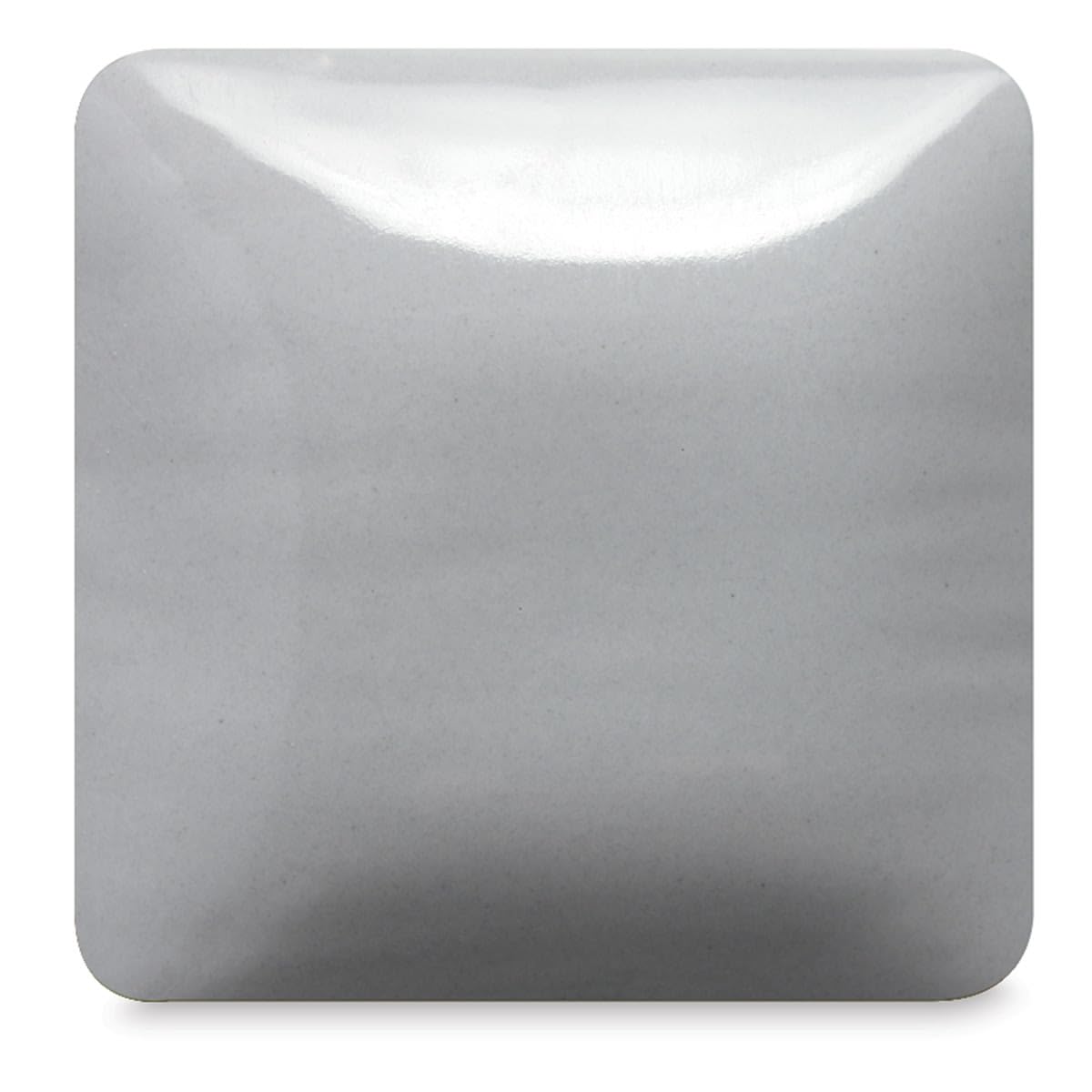 Stroke & Coat Wonderglaze, Silver Lining SC-060, 1 Pint