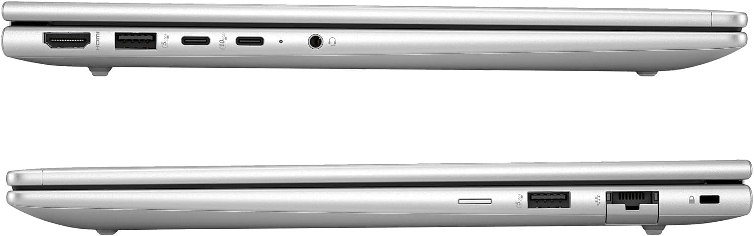 HP ProBook 440 G11 / 14 AG WUXGA / Ultr