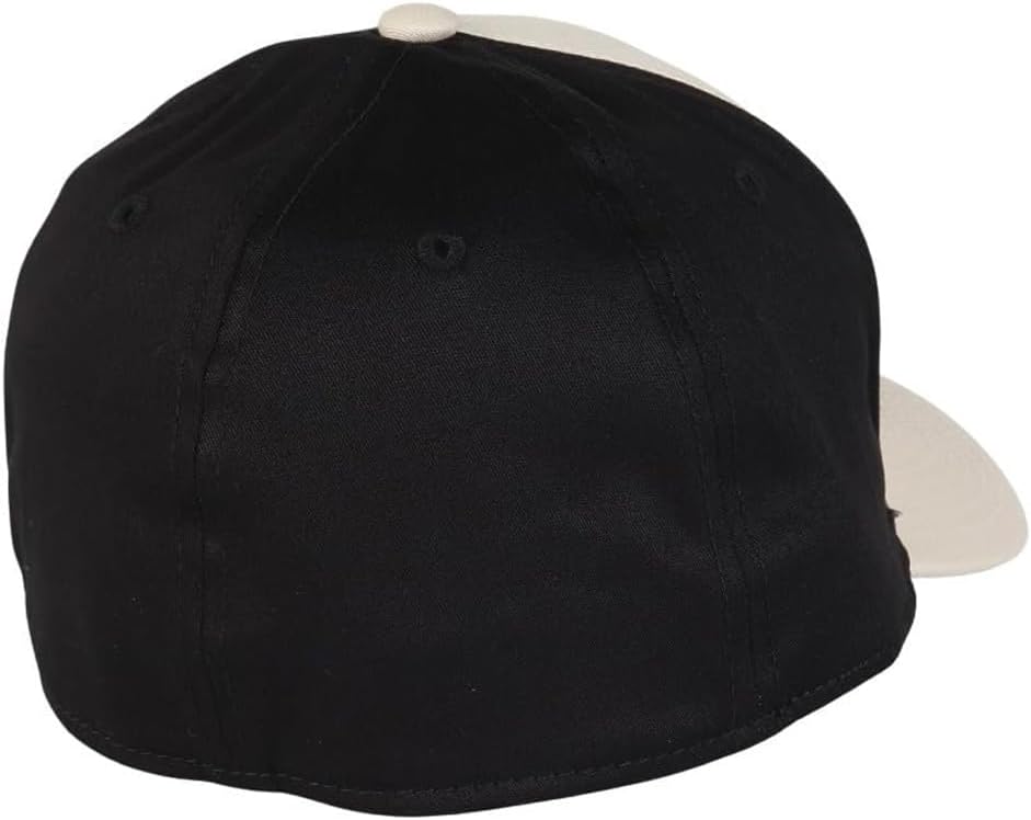 Oakley Men's Tinfoil II Hat
