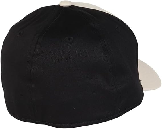 Oakley Men's Tinfoil II Hat