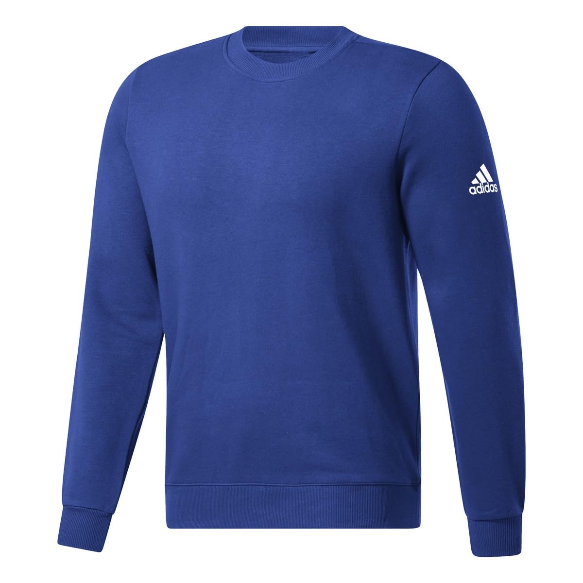 adidas Męska bluza polarowa Crew 2XL