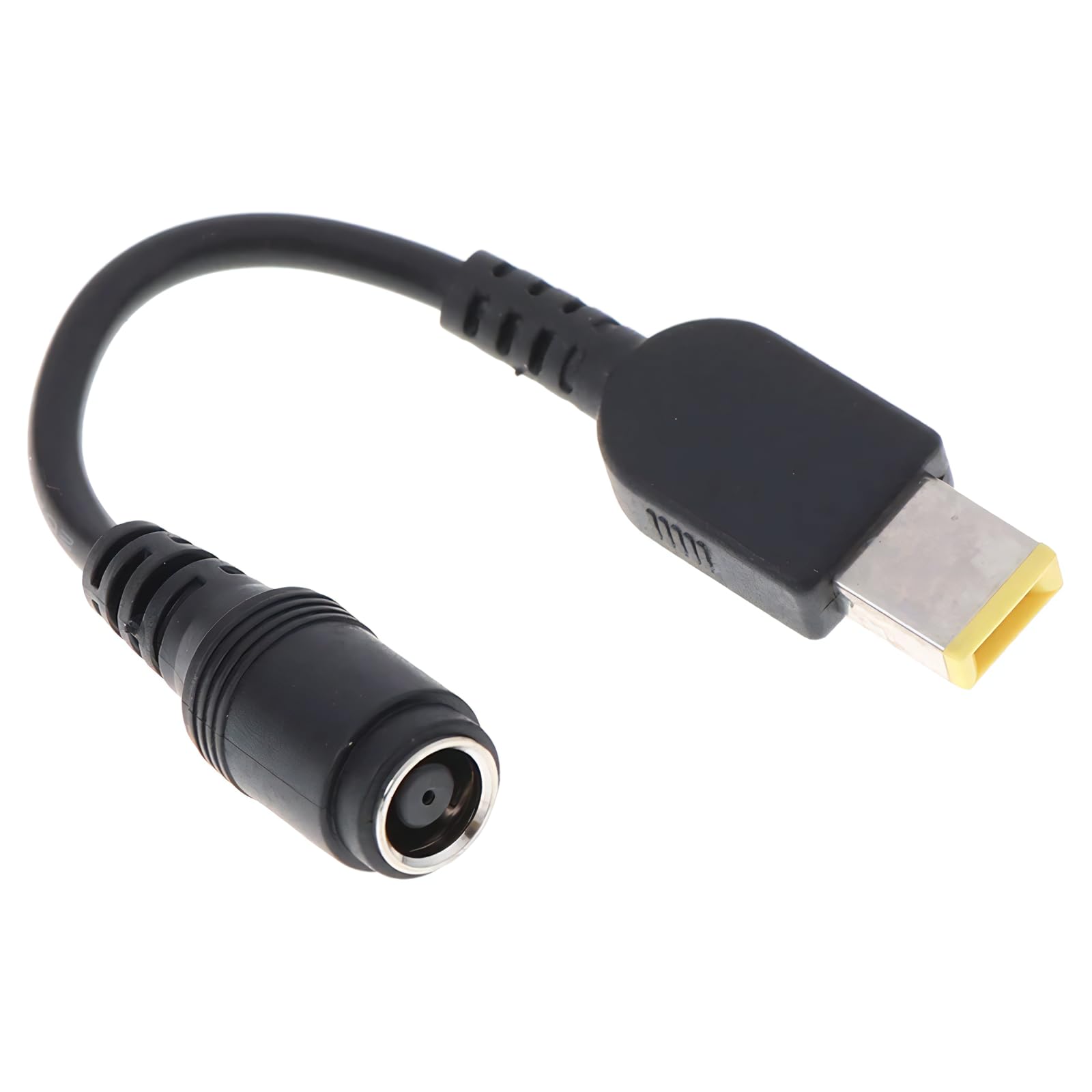 Amazon.co.jp: CNCTWO(コネクトツー) 電源 変換 ケーブル 丸型コネクタ