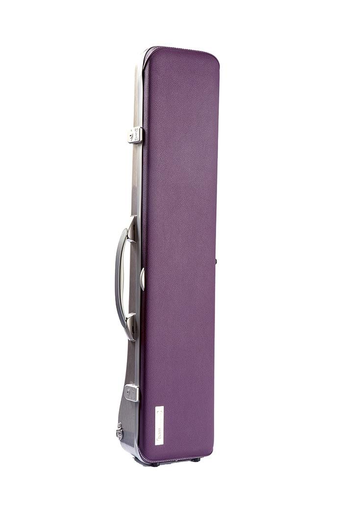 二胡 紫色ケース付き Amazon | [bam] L'ETOILE Hightech Erhu Case (violet) バム