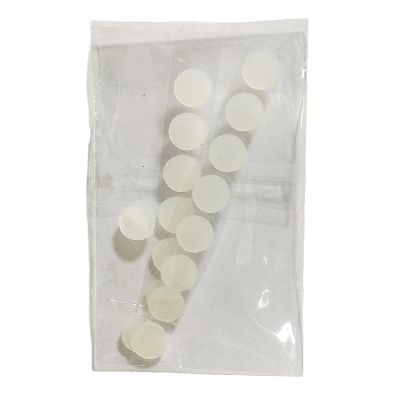 D.G.PLAYER Silent Accessories