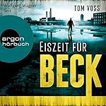 Eiszeit für Beck
