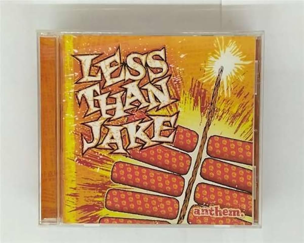 サブラベルズ / セイリング・オン・ザ・リヴェンジ バンドスコア [入手困難] サブラベルズ / セイリング・オン・ザ・リヴェンジ バンドスコア