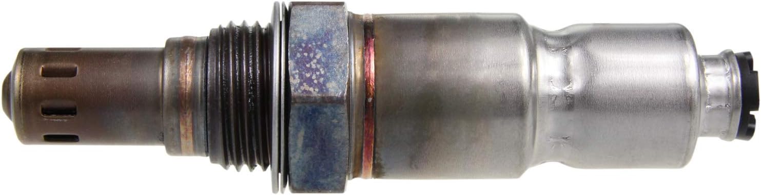 NTK 27014 Oxygen Sensor