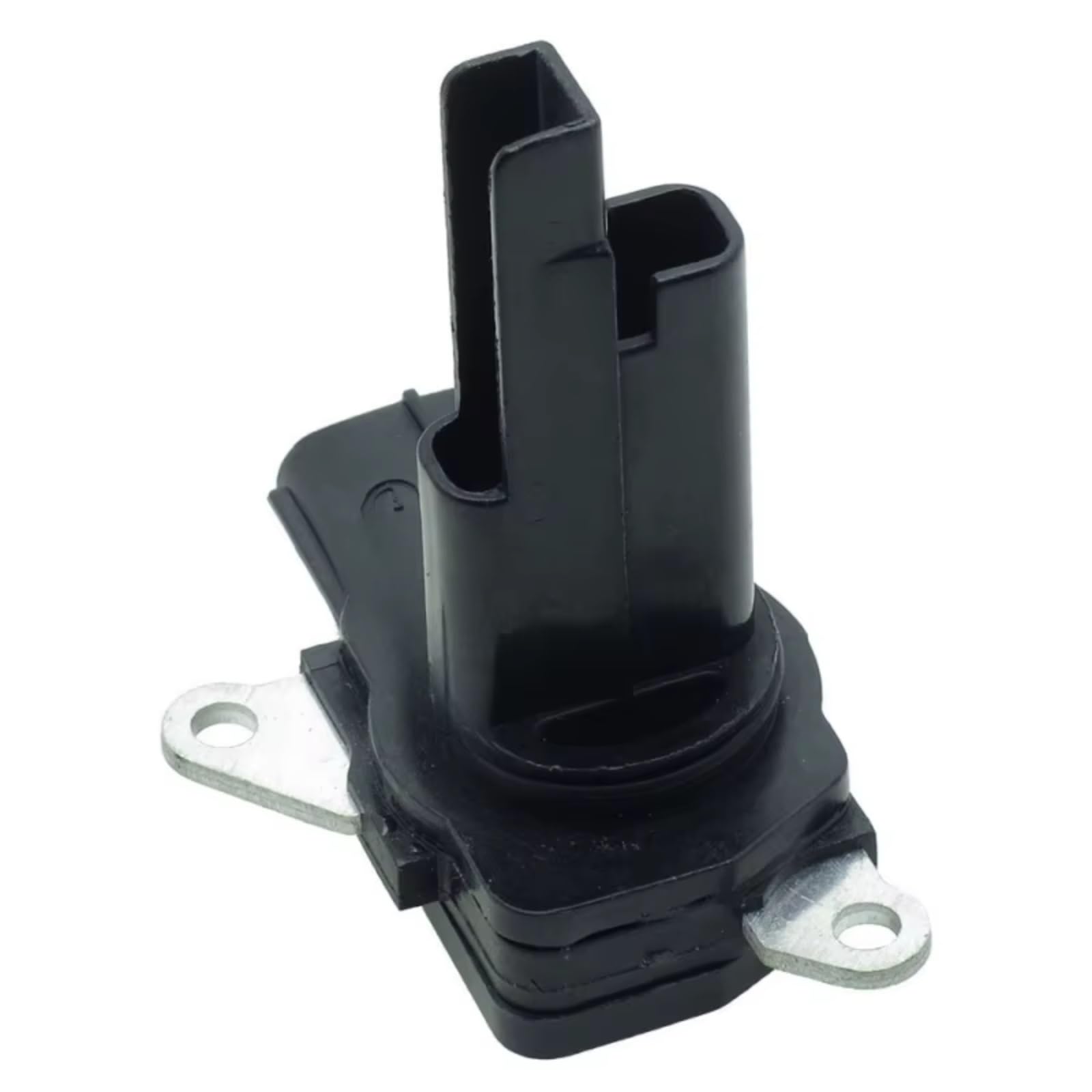 Sensor Flujo Masivo Aire MAF Para Para Matrix Para Tundra 2009-2012 22204-0T020