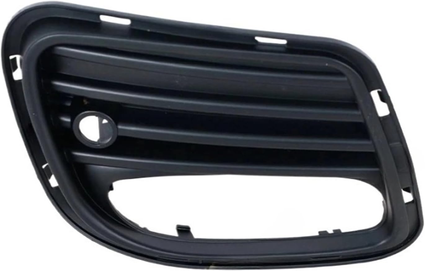 ジムニー JA11改18万キロ カワサキグリーン全塗装 5速MT 二名乗車公認