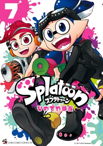 Amazon.com: ひのでや参吉: books, biography, latest update