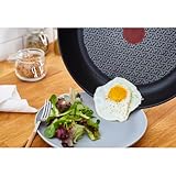 Pfannen Test Pfannen Test