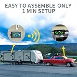 OBEST B0DL9SPYDK lato 2