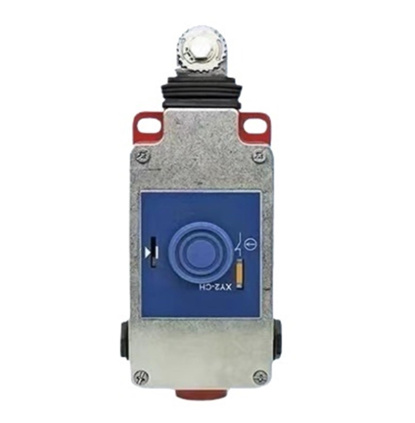 CLBSWYEJK Limit switch XY2CH13250 stop pull rope switch start button