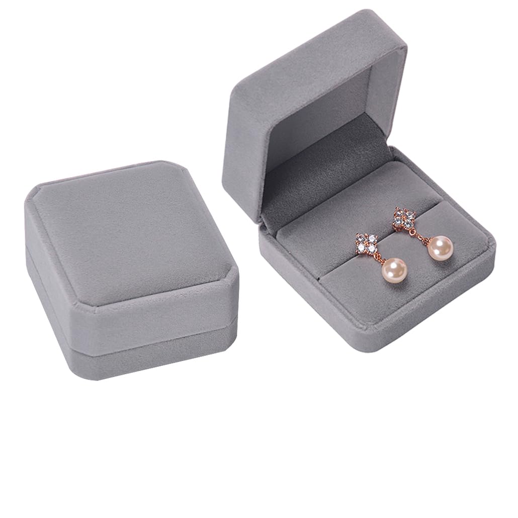 Patch Brodé Pittsburgh Steelers - Logo Officiel, Crochet Et Boucle (scratch) - FN