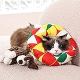 Zoom IMG-1 ansonboy collare di recupero per Zoom IMG-1 ansonboy collare di recupero per