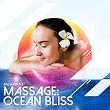 sealine f37  Sealine Promenade