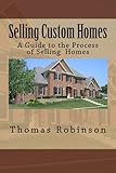 CreateSpace Independent Publishing Platform