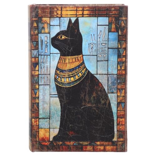 LEDMOMO �{�̔閧�̕ۊǏꏊ �����I�Ȗ{�I�̑唠 �����I�Ȗؐ��̖{�� �l�H�{