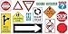 Learning Signs Accent Bb Set