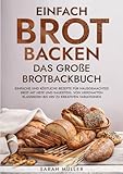 DIY-Kochparadies Verlag