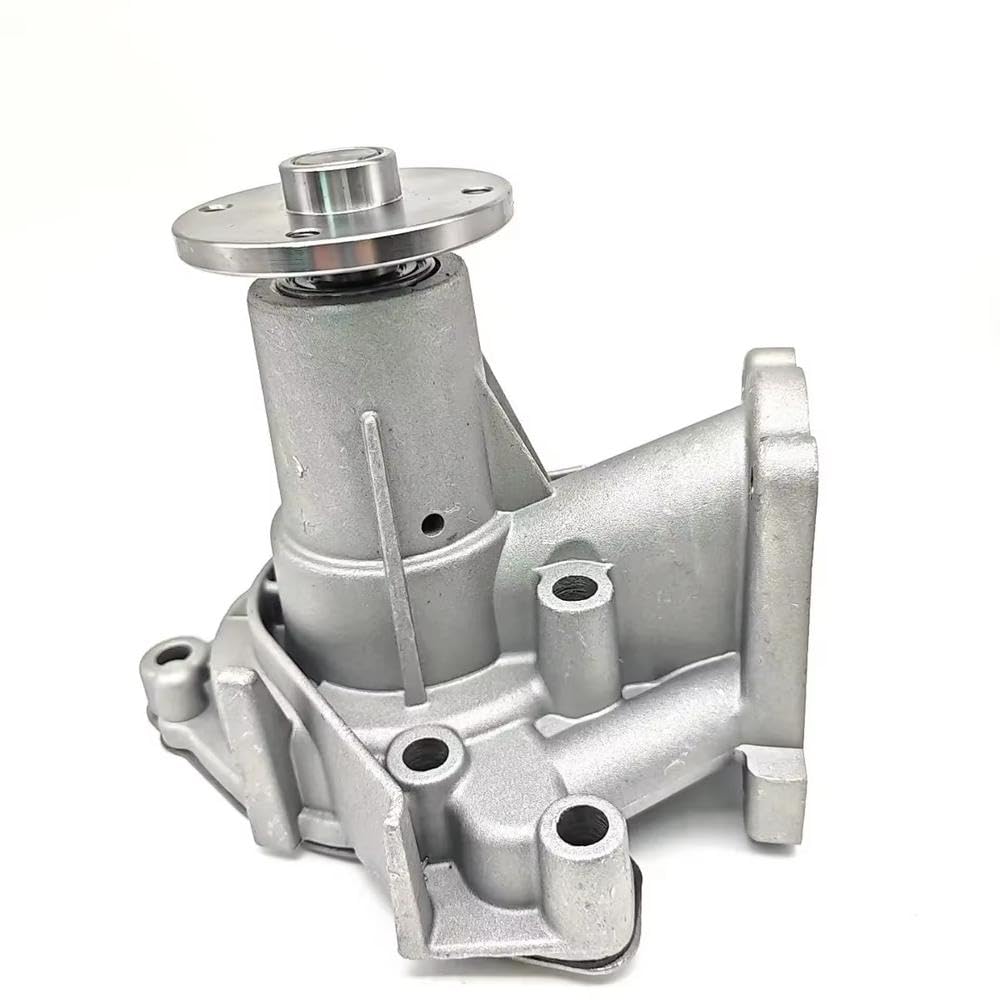 Pompa Acqua Per Mitsubishi Pajero Per Montero Sport K94