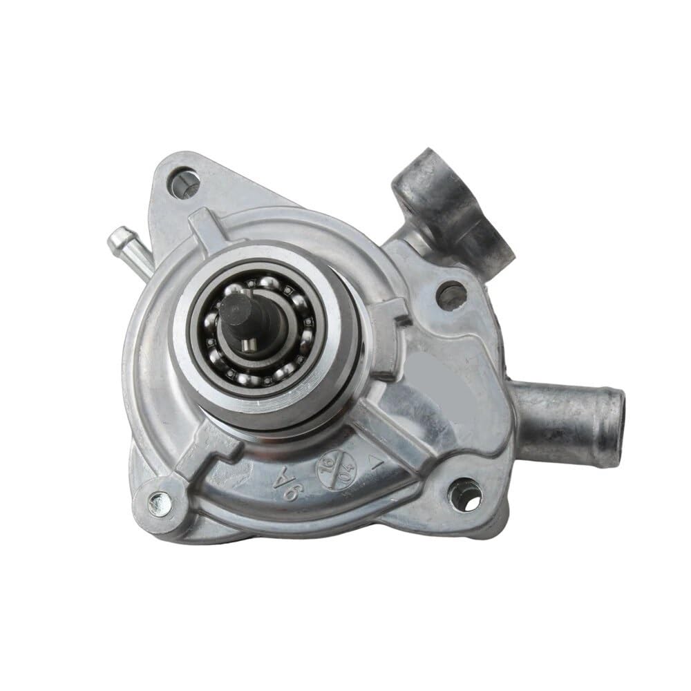 Gruppo pompa acqua PCX125 for Hd PCX PCX150 SH150 SH125 Vario 125 Vario 150 NSS 125 Forza125 100110680 19200-KWN-901