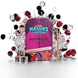 Massiv's Zahnstocher