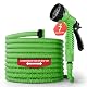 Foxx Gartenschlauch flexibel 15m
