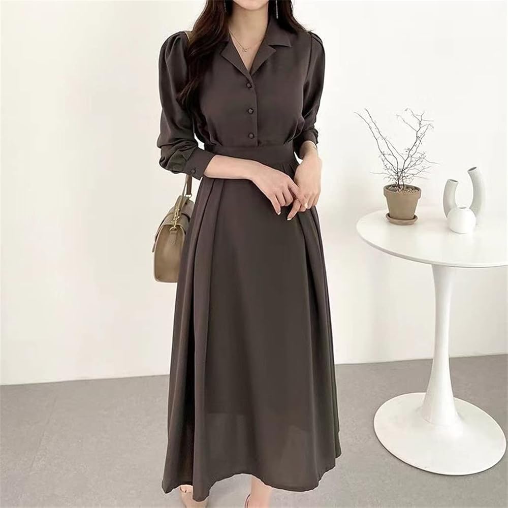 パタゴニア ネイビー 半袖 ワンピース ロング チュニック リヨセル パタゴニア ネイビー 半袖 ワンピース ロング チュニック リヨセル