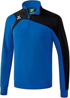 Erima Unisex Kids Club 1900 2.0 Club 1900 2.0 Training Top (pack of 1)