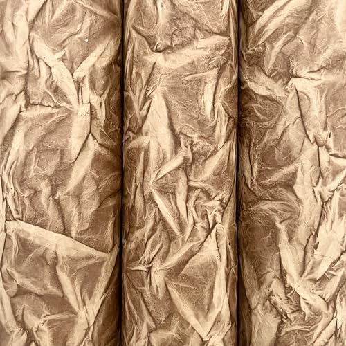 Handmade Lokta Paper - Eco-Friendly Decorative Paper