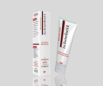 Porno aktrisalar ismlari Onlayn porno Amber Rayan